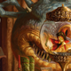 Illustration for article titled What It Was Like To Play D&D For The First Time